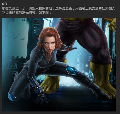 房产证发给别人安全吗