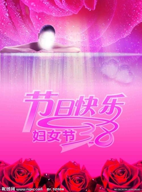 房子有不动产证就可以了吗